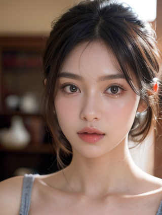 体能与性别：女性运动员的力量探索